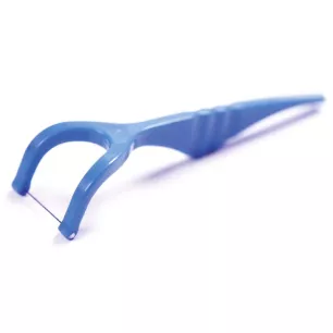 Spotit Recharge Angule (18) - La boîte de 18 Spotit- Directa Dental Spotit Recharge Angule (18) - La boîte de 18 Spotit- Directa Dental