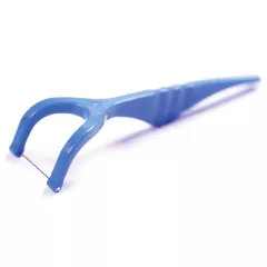 Spotit Recharge Angule (18) - La boîte de 18 Spotit- Directa Dental Spotit Recharge Angule (18) - La boîte de 18 Spotit- Directa Dental