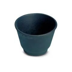 Flexibole Diametre 11Cm - Acteon Prodont Holliger Flexibole Diametre 11Cm - Acteon Prodont Holliger