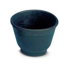 Bol A Platre Prodont Dia.12Cm - Acteon Prodont Holliger Bol A Platre Prodont Dia.12Cm - Acteon Prodont Holliger