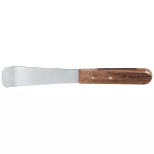 Spatule A Platre Modele Rigide Asa - Asa Dental Spatule A Platre Modele Rigide Asa - Asa Dental