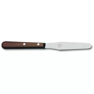 Spatule Metal A Impregum 3M - La spatule- 3M Spatule Metal A Impregum 3M - La spatule- 3M