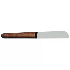 Couteau A Platre Grand Apeco - Le couteau- Apeco Couteau A Platre Grand Apeco - Le couteau- Apeco