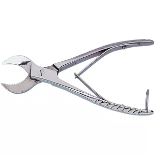 Pince A Platre Apeco - Apeco Pince A Platre Apeco - Apeco