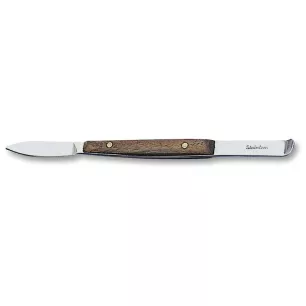 Couteau A Cire Petit Apeco - Apeco Couteau A Cire Petit Apeco - Apeco