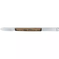 Couteau A Cire Asa Dental N° 1 - Asa Dental