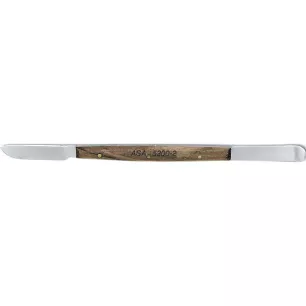 Couteau A Cire Asa Dental N° 2 - Le couteau- Asa Dental Couteau A Cire Asa Dental N° 2 - Le couteau- Asa Dental