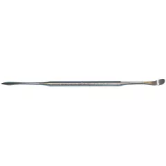 Spatule A Cire N°14 Apeco - La spatule- Apeco Spatule A Cire N°14 Apeco - La spatule- Apeco