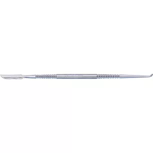 Instrument Le Cron N° 5106 Asa Dental - L’instrument- Asa Dental Instrument Le Cron N° 5106 Asa Dental - L’instrument- Asa Dental