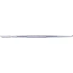 Instrument Le Cron N° 5106 Asa Dental - L’instrument- Asa Dental