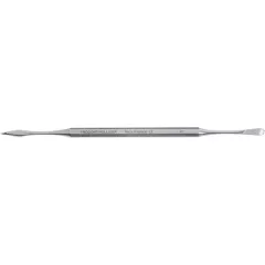 Spatule A Cire N° 7 Prodont - L’instrument- Acteon Prodont Holliger Spatule A Cire N° 7 Prodont - L’instrument- Acteon Prodont Holliger