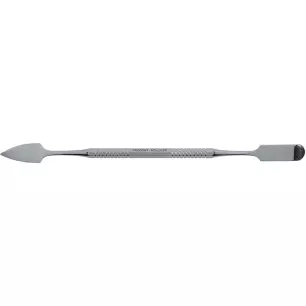 Spatule A Cire N° 34 Prodont - L’instrument- Acteon Prodont Holliger Spatule A Cire N° 34 Prodont - L’instrument- Acteon Prodont Holliger