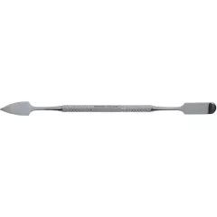Spatule A Cire N° 34 Prodont - L’instrument- Acteon Prodont Holliger Spatule A Cire N° 34 Prodont - L’instrument- Acteon Prodont Holliger