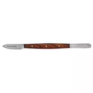 Couteau A Cire 17 Cm Chicago (1) - Chicago Dental Couteau A Cire 17 Cm Chicago (1) - Chicago Dental