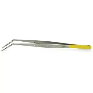 Precelle Empress Ivoclar - La précelle- Ivoclar Precelle Empress Ivoclar - La précelle- Ivoclar