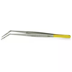 Precelle Empress Ivoclar - La précelle- Ivoclar Precelle Empress Ivoclar - La précelle- Ivoclar