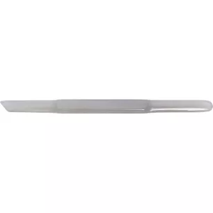 Spatule D'Agate Renfert - La spatule- Renfert Spatule D'Agate Renfert - La spatule- Renfert