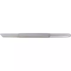 Spatule D'Agate Renfert - La spatule- Renfert