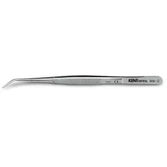 Precelle London College Kent Dental - La précelle- Kent Dental Precelle London College Kent Dental - La précelle- Kent Dental