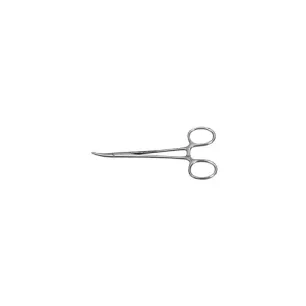 Pince Hemostatique Courbe Kent Dental - Kent Dental Pince Hemostatique Courbe Kent Dental - Kent Dental