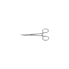 Pince Hemostatique Courbe Kent Dental - Kent Dental Pince Hemostatique Courbe Kent Dental - Kent Dental