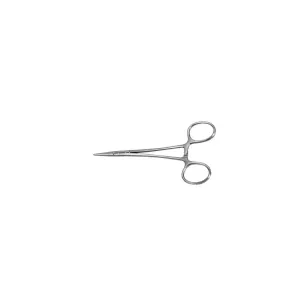 Pince Hemostatique Droite Kent Dental - Kent Dental Pince Hemostatique Droite Kent Dental - Kent Dental