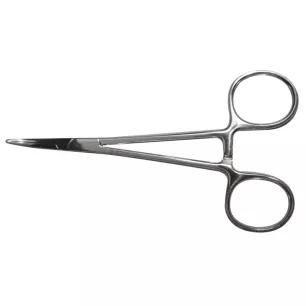 Pince Mosquito Droite Apeco - La pince droite- Apeco Pince Mosquito Droite Apeco - La pince droite- Apeco