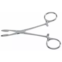 Pince Hemostatique Pean (13Cm) - La pince droite- Acteon Prodont Holliger Pince Hemostatique Pean (13Cm) - La pince droite- Acteon Prodont Holliger