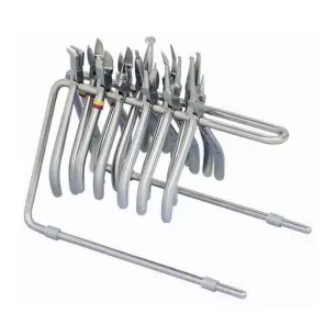 Support Pour Pinces Ortho Hu-Friedy - Le support Zastaend- Hu-Friedy Support Pour Pinces Ortho Hu-Friedy - Le support Zastaend- Hu-Friedy