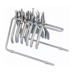 Support Pour Pinces Ortho Hu-Friedy - Le support Zastaend- Hu-Friedy Support Pour Pinces Ortho Hu-Friedy - Le support Zastaend- Hu-Friedy