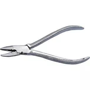 Pince Waldsachs Apeco - La pince- Apeco Pince Waldsachs Apeco - La pince- Apeco