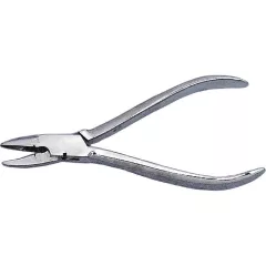 Pince Waldsachs Apeco - La pince- Apeco Pince Waldsachs Apeco - La pince- Apeco