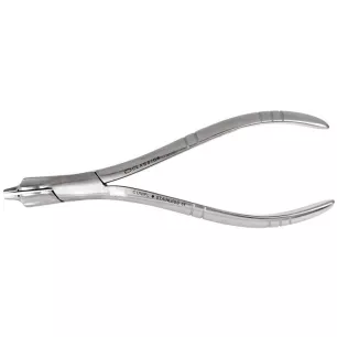 Pince Universelle Classic Chicago Dental - La pince- Chicago Dental Pince Universelle Classic Chicago Dental - La pince- Chicago Dental