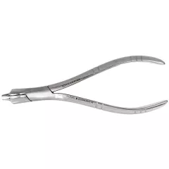 Pince Universelle Classic Chicago Dental - La pince- Chicago Dental Pince Universelle Classic Chicago Dental - La pince- Chicago Dental