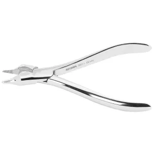 Pince Pour Orthodontie 5801-1 Asa - La pince- Asa Dental Pince Pour Orthodontie 5801-1 Asa - La pince- Asa Dental