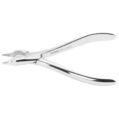 Pince Pour Orthodontie 5801-1 Asa - La pince- Asa Dental Pince Pour Orthodontie 5801-1 Asa - La pince- Asa Dental