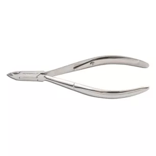 Pince A Envies 12Cm Dble Ress.Mors 3Mm - Powercut Pince A Envies 12Cm Dble Ress.Mors 3Mm - Powercut