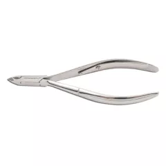 Pince A Envies 12Cm Dble Ress.Mors 3Mm - Powercut