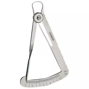 Compas Iwanson Swedent - Le compas- Swedent Compas Iwanson Swedent - Le compas- Swedent