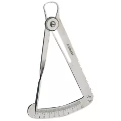 Compas Iwanson Swedent - Le compas- Swedent Compas Iwanson Swedent - Le compas- Swedent