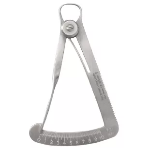 Compas Iwanson Prodont - Le compas- Acteon Prodont Holliger Compas Iwanson Prodont - Le compas- Acteon Prodont Holliger