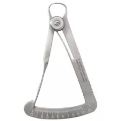 Compas Iwanson Prodont - Le compas- Acteon Prodont Holliger Compas Iwanson Prodont - Le compas- Acteon Prodont Holliger