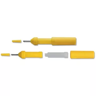 Lubrimed Graisseur - Bien Air Lubrimed Graisseur - Bien Air