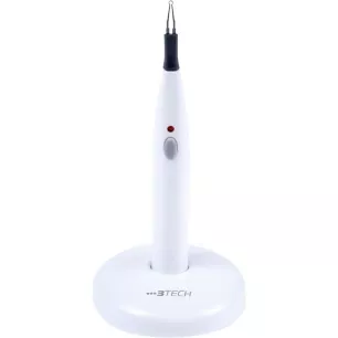 Gutta-Cutter Easycut 3Tech New - 3Tech Gutta-Cutter Easycut 3Tech New - 3Tech