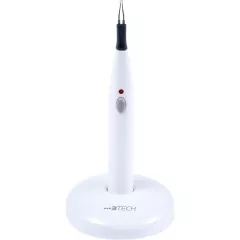 Gutta-Cutter Easycut 3Tech New - 3Tech Gutta-Cutter Easycut 3Tech New - 3Tech