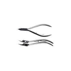Pince A Ongles Incarnes Amer.Demont.13Cm - La pince- Sans Marque Pince A Ongles Incarnes Amer.Demont.13Cm - La pince- Sans Marque