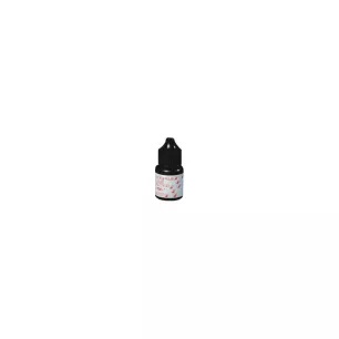 Fuji Plus Liquide (7Ml) - Gc