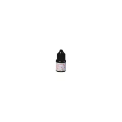 Fuji Plus Liquide (7Ml) - Gc