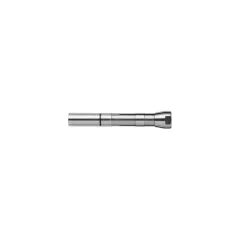 Griffe 2,35Mm Piece A Main Nsk - Nsk Griffe 2,35Mm Piece A Main Nsk - Nsk
