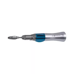 Handpiece Hp-40 3Tech - 3Tech Handpiece Hp-40 3Tech - 3Tech